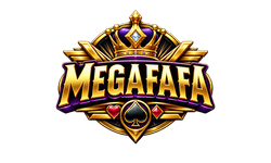 LOGO situs judi slot mpo